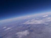 thmbnail image for 105 -  12_908 km   169_46 mb.jpg